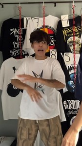 723K views · 34K reactions | Panaginip na Dance Test | Nam Credo | Facebook