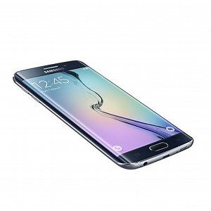 Drop It, Dip It, or Crack Nuts with It - Galaxy S6 Edge Still Gives Amazing Performance!