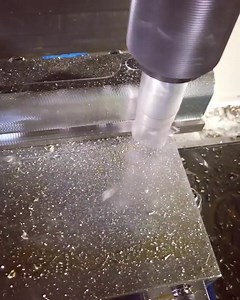 1.1K views · 6 comments | We could listen to this all day. Daily - from our CNC Department to our Engine Room to our Race Shop - we are churning out American Made products that keep you going reliably faster than everyone in the field. Visit www.katechengines.com to see what we can do for you! | Katech Engineering | Facebook