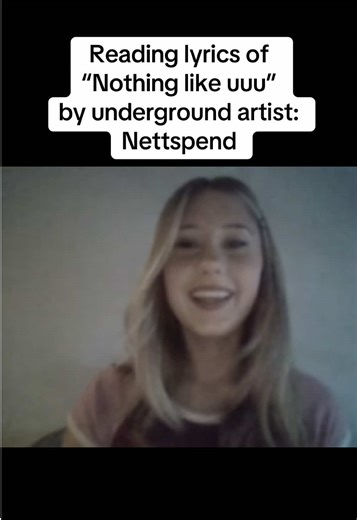 Nothing Like You by Netspend: A Night to Remember