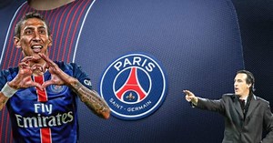 ¡CON CR7! Así quiere ser el PSG la próxima temporada para conquistar Europa