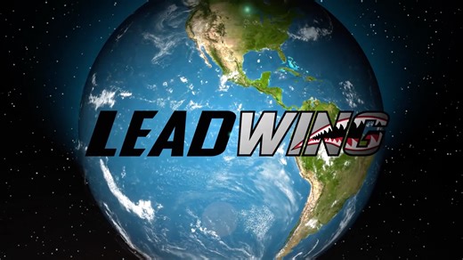 5.3K views · 187 reactions | MISSION | Lead Wing in the Pacific - Operation Iron Thunder proved that Air Combat Command's Lead Wing concept can rapidly deploy command and control alongside agile combat support to enable combat operations wherever they are needed. #TigersLead | Air Combat Command | United States Air Force | 23d Wing Commander | 15th Air Force | U.S. Pacific Air Forces | 93rd Air Ground Operations Wing | Moody Air Force Base | Facebook