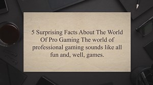 How to Factory Reset the INFINIX Hot 40i Phone via Settings - Hard Reset - Delete All Files & Data