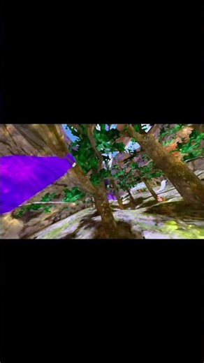 what a early high pro slow brancher looks like - #gorillatag #gorillatagquest #gorillatagmontage