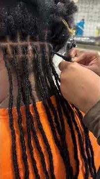 Easy way to install Loc extensions #locextensions