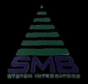 SMB System Integrators - Wholesaler / Distributor of Door Control System from Surat