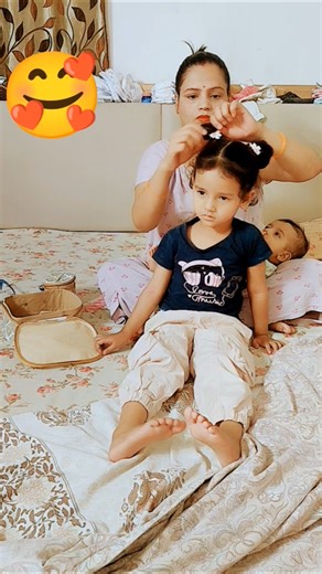 tu kitni acchi hai tu kitni bholi hai#shorts #shortvideo #youtubeshorts #viralshorts #cutebaby