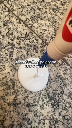 mandar msg ent é proibido #makingslime #slime #asmr #toxic #boyfriend #ex #bff #exbf #relatable #namorado #amigo #melhoramiga