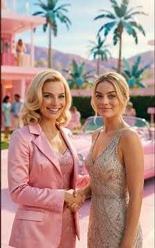 Top 6 Best Roles of Margot Robbie – From Breakthrough to Global Stardom