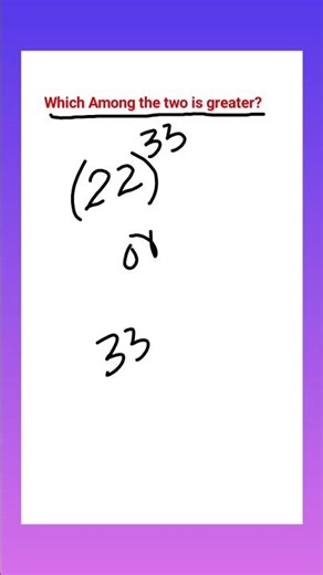 Short tricks for Number System|| Jkssb FAA and other exams #sagemath #complexnumbers