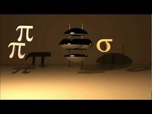 S2.2.16 Describe σ and π bonds IB Chemistry [HL IB Chemistry]