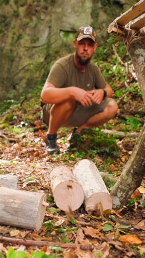 101K views · 1.5K reactions | Tender T-bone steak cooked on hot rock by the fire, served with a flavorful sauce and warm fig garnish. #OutdoorCooking #GrilledSteak #CampfireCuisine #Cooking | Cook Loop | Facebook