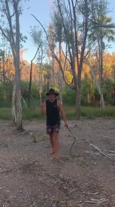 TBT with ‘What I’ve Done’ - Linkin Park #tbt #throwbackthursday #linkinpark #whipcracking | Nathan “Whippy” Griggs