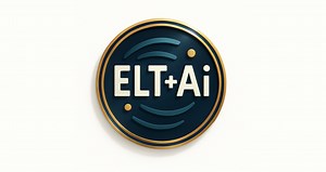 Graduate Certificate in Emerging Learning Technologies and AI (ELT AI)