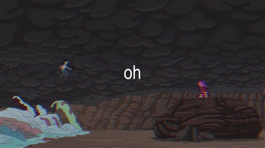 #adventuretime #fionnaandcake #princessbubblegum #marceline #bubbline | Marceline