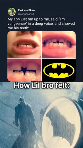 #filterchallenge 🦇