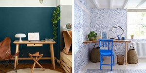 4 home office trends to enhance your workspace
