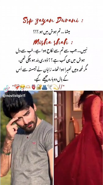 𝐎𝐑𝐈𝐆𝐍𝐀𝐋 𝐔𝐊/𝐔𝐒 𝐀𝐂𝐂𝐎𝐍𝐓 𝐂𝐑𝐄𝐀𝐓𝐄 𝐊𝐑𝐖𝐀𝐈𝐍 𝐈𝐍 𝐋𝐎𝐖 𝐏𝐑𝐈𝐂𝐄 & 𝐅𝐎𝐑 𝐁𝐔𝐘𝐈𝐍𝐆 𝐀𝐍𝐃 𝐒𝐄𝐋𝐋𝐈𝐍𝐆 𝐈𝐃 𝐂𝐎𝐌𝐄 𝐈𝐁....