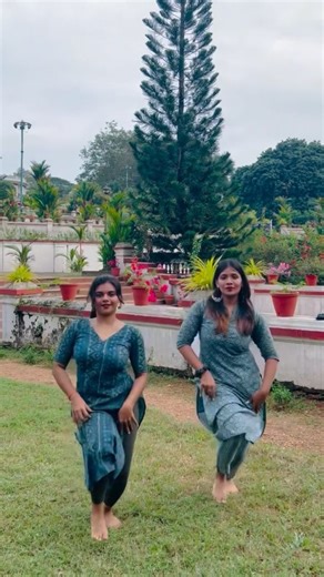 Bhagya on Instagram: "Steps ❤️🫠 . . . . . #instagood #instamood #instadaily #viralvideos #viralreels #repost #reels #reelsinstagram #explorepage #trendingreels #trending #nofilter #friendship #fyp #fypシ゚ #fypシ #fypシ❤️💞❤️ #fypシ゚viral #fypシ゚viralシfypシ゚ #fypppppppppppppppppppppppppppppppppppppppppppppppppppppppppppppppppppppp"