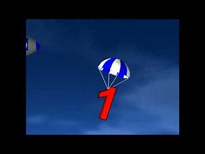 Babyscapes Miracle of Mozart Part 1( My Version)