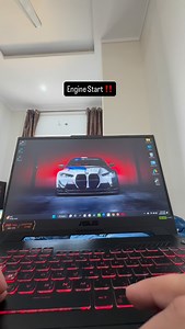 Coding Engine 🥲 . . . . . . . . . . . . . . . . . #developer #webdevelopment #webdesign #html #css javascripts | ZeeDev