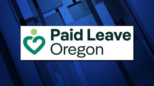 More than 10,000 Paid Leave Oregon applications approved; nearly $15 million in benefits paid