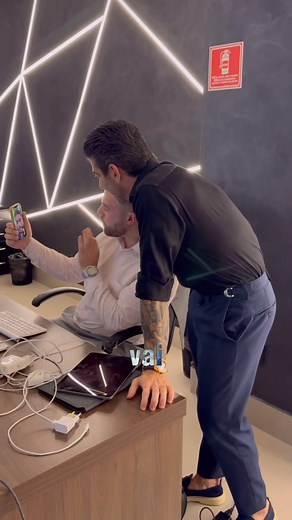 62K views · 1.4K reactions | Ruytergoat on Reels | Facebook