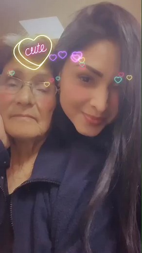 Expressions of Love: A Journey Through Affection