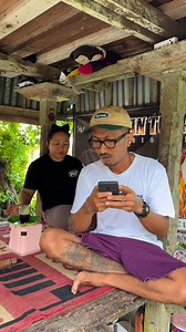 Hidup sube kadong saling kaden #domecando | I Ketut Citos II