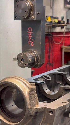 Resurrecting this classic Toyota Landcruiser with a 4.2L 2F engine