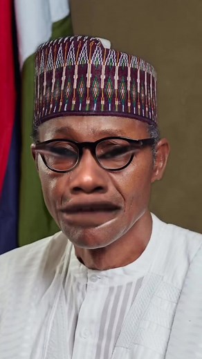 Sensational 💀#random_deee #currency #change #nairanote #relatable #naijatiktok