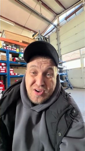 🔧🚗 Injecteur 1.5 dCi Delphi – 129€ 129 euros, c’est le prix que notre client a payé cet injecteur