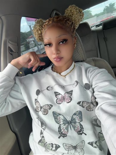 🐍 Kimmy🐍 (@ik_kimmy)’s videos with original sound - ladyy tyybillz . 👅
