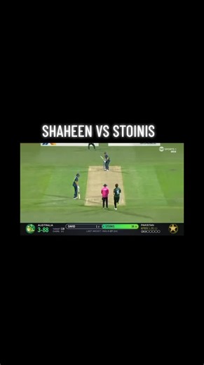 Understanding Ustad's Influence on Creativity