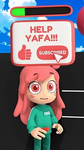 Amazing Digital Circus — Complex Tic-Tac-Toe Squid Game | Sprunki Gaming