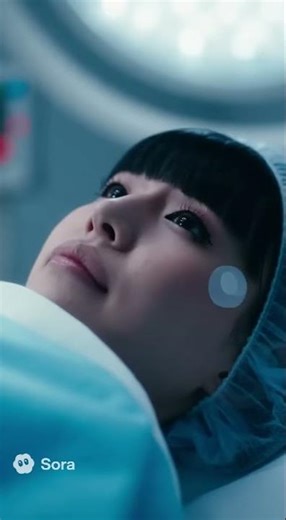 Becoming your fabulous ladyboy #mtf #transformation #crossdressing #femboy #boytogirl #sora #tgirl