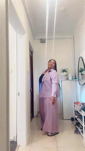 Celebrating Body Positivity: Khanyi Mbau's Journey