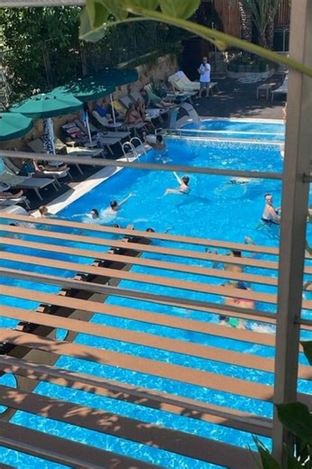 Cheap Turkey Hotels — Honest Budget Comparison