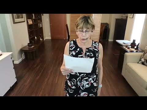 My Blue Tree Full Teach