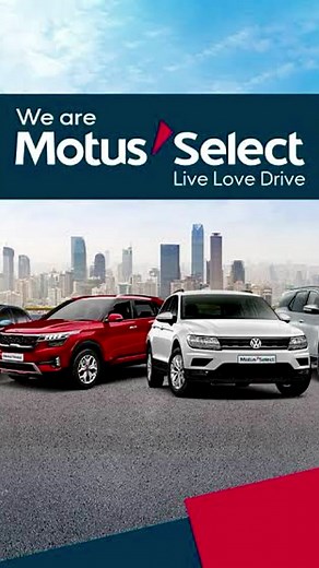 We are Motus - Come and meet the friendliest Team at Motus Multi Franchise Cape Town for the best service experience. Give us a call on: 📞 2721 514 4000 Visit: www.linktr.ee/motus.select.cape.town Visit our dealership: 📍 Cnr Kings Road & Section Street, Paarden Eiland, Cape Town #motusmultifranchisecapetown #mazdacapetown #mitsubishicapetown #KiaCapetown #motusrenaultcapetown #bestfamilyvehicle #motusmultifranchise