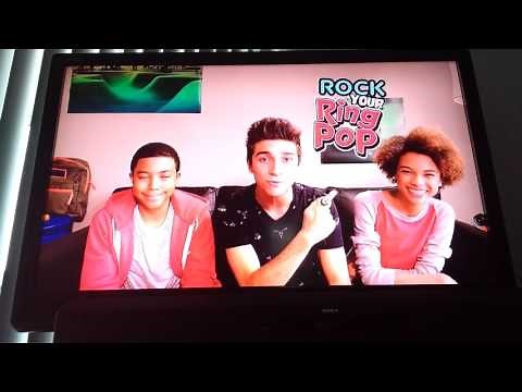 Cartoon Network Sign Off (6/8/2017)