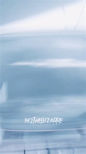 3.8K views · 31 reactions | Glitches In The Matrix 52 #glitch #glitches #glitchesinreallife #glitchesinthematrix #glitchescaughtoncamera | Ryan Johnston | Facebook