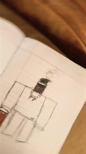 best youtuber folyton