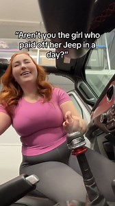 9.1K views · 22 reactions | Manuals are best for all your off-road adventures!! #wrangler #fyp #shorts #reelsfacebook #reelsviral #experiment #challenge #best #shorts #viral #smart #omg #fun #styleroots #defineyourstyle #uniquestyle.#reels #foryou #usa #asmr #recommendation #amazing #wow##viral##adsonreelsmonetization #adsonreelsinvitation #adsreel #adventureadonreel2024fypfb | Isla Moon | Facebook