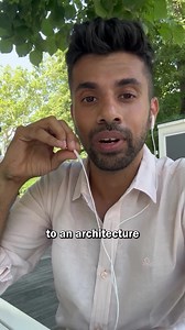 My review of the Venice Architecture Biennale Honestly, this was more about the Arsenale than about the Giardini because Giardini had a lot more architectural projects. And here I am specifically talking about the main exhibition and not the country pavilions. I felt that overall, it lacked architecture. There were some great ideas and issues raised but again do they belong in an architectural Biennale. And I recently read a review of the Venice Architecture Biennale by Rowan Moore. He also wrot