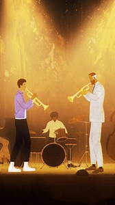 A company sold + a passion revived. A Raymond James advisor has the scale of resources to help you plan for both and beyond. | Raymond James | Facebook