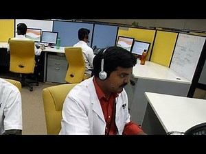 Trolling Indian Phone Scammer & Swearing in Hindi! 🤣