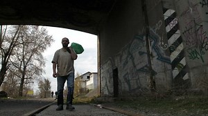 Free Poverty Videos: 4K & HD | No Watermark | Download Now