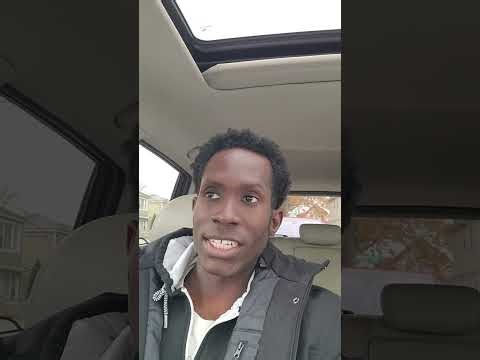 The Realities of Auto Repair Shops & My Thoughts