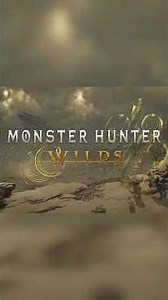 【Monster Hunter Wilds】— 〘Smash my past self to pieces〙 — #mhwi #vtuber #MonsterHunterWilds